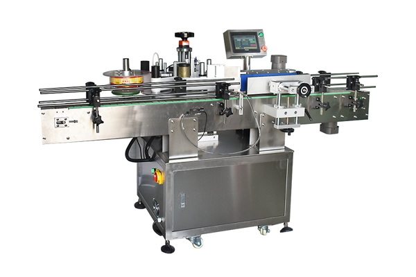 【貼標機】貼標機三大常見故障的應(yīng)對方法(圖1)