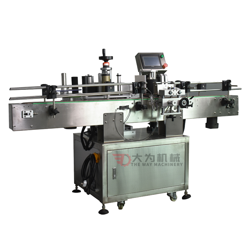 如何增加收入，減低成本(圖2)